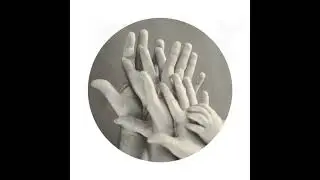 Challenges and Insights with the 4D Work