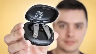 Edifier TWS NB2 Pro Review: New and Improved Earbuds!