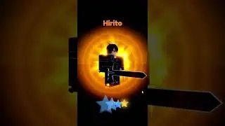 Pulling SHINY GLITCHED UNIT Rudol von Strohiem (Cyborg General EVIL) in All Star Tower Defense!