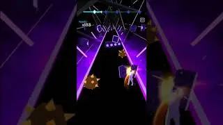 Beat blade - GIANTS 100%