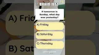 English Quiz #ytshorts #shortsfeed #youtubeshorts #quiz #englishquiz #shortsbeta #shorts #synonyms