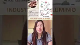 EXPLOTACION DE BAUXITA EN VENEZUELA