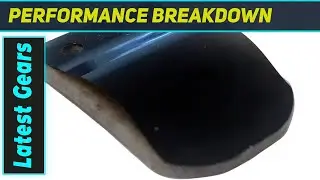 `Brother SPC0001: лучшее обновление для вашего сканера ADS1000W/ADS1500W