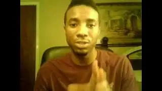 One Powerful Concept That Changed My Life