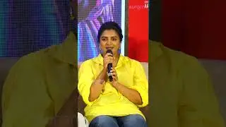 BABY GIRL MOVIE PRESS MEET FULL VIDEO | NIVIN PAULY | LISTIN STEPHEN | SANGEETH PRATHAP | ADITI RAVI