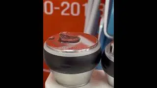 KIM 8 Slimming System 6в1 доступен к заказу на сайте MADAMLISA.RU