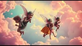 WE ARE ONE @EverNestOfficial #LIVE #LIFE #LIKE #JESUS #CAT #PETS #ART #SHARE #DANCE #AI #LOL #HUMOR 