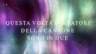 Nuovo progetto musicale in autunno (Robo Royz & ???????)