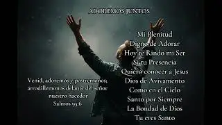 🟠🟠UN MOMENTO CON DIOS
