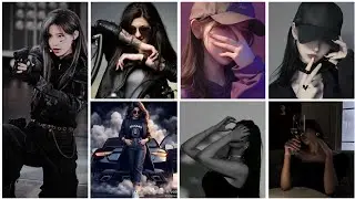 ❤&zwj;🔥😎 𝐑𝐨𝐲𝐚𝐥 𝐀𝐭𝐭𝐢𝐭𝐮𝐝𝐞 𝐠𝐢𝐫𝐥 𝐝𝐩 𝐩𝐨𝐬𝐞𝐬 𝐟𝐨𝐫 𝐖𝐡𝐚𝐭𝐬𝐀𝐩𝐩 𝐈𝐧𝐬𝐭𝐚𝐠𝐫𝐚𝐦 || 𝐀𝐭𝐭𝐢𝐭𝐮𝐝𝐞 𝐝𝐩𝐳 𝐟𝐨𝐫 𝐠𝐢𝐫𝐥 ||