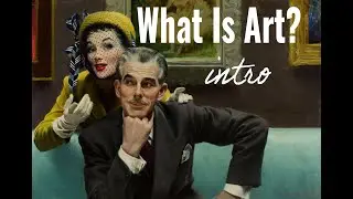 The Philosophy of Art - Edward Howard Griggs
