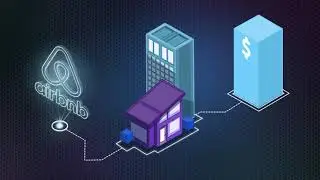 Action Canada - A Platform Economy Strategy for Canada