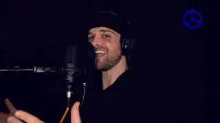 Live and Learn by Crush 40, Rest Assured Vocal Cover