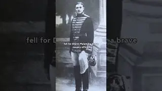 Cursed love |Grand Duchess Tatiana| #1900s #womenshistory #royalhistory #royalfamily