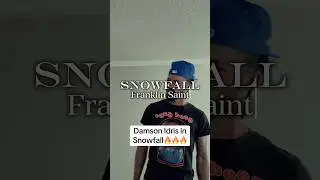 It&rsquo;s nun I&rsquo;m not prepared to do!#shorts #reels #trending #acting #movies #viral #explore #chucky