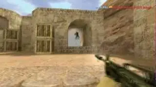 EPS Poland: Neo vs TM-Gaming