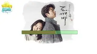KARAOKE Như mùa tuyết đầu tiên BEAT TONE NỮ - I Will Go To You Like The First Snow