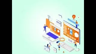 Octopus Digital Network.(One Click Solution)