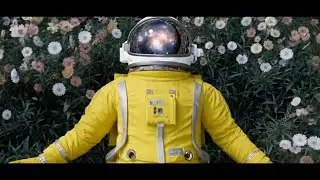 SYNERGY &ndash; Paradise 【Official Music Video】