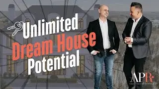 🌿 Premium Land for Sale in King City, ON. &ndash; Build Your Dream Home! 🏡