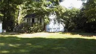 441  S Brooksvale Rd, Cheshire CT 06410 - Single Family Home - Real Estate - For Sale -