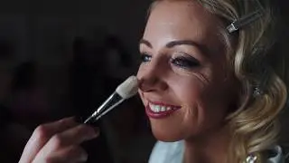 Carton House Wedding Video Kildare