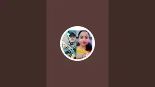 mou er bari is live!