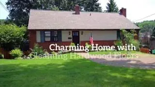3575 Myrna, Bethel Park, PA 15102