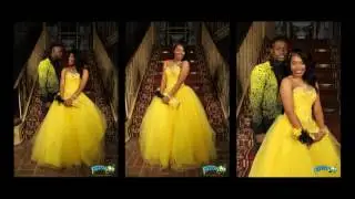 Results, Typical for Prom by Firefly Event Photography