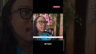 Trump halts police accountability measures #unitedstates #police #askattica #latestnews #shortvideo
