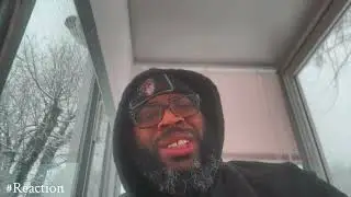 Mr.White Reaction W1 &ldquo;The Erica Situation&rdquo;
