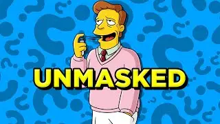PRGuy Unmasked