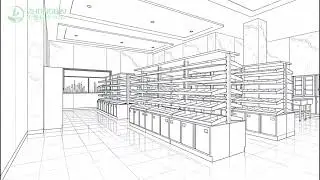 One-Stop Hospital Furniture Solutions |Your Trusted One-Stop Hospital Furniture Supplier