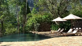 The Planters House, Haputale, Sri Lanka | Sita Hotel Gallery