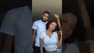 Cardi B - Hot shit feat. Kanye west & lil Durk [official music video]
