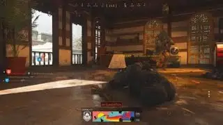 Mw bug execution??