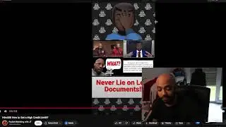 Navy Federal Scammers Getting Arrested - EYL Him500 Fraud