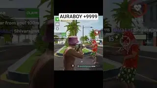 СОВЕТЫ ПО ЛУЧШЕМУ ЦЕЛЕВАТЬСЯ l flex City vice online l #auraboy