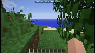 INSTANT STRONGHOLD SEED (1.7.10)