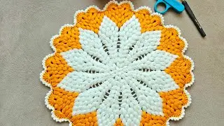 Lif Severler Buraya! 🧽🧶 En Güzel Modeli  😍 LİF MODELLERİ