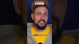 Как создать фотореалистичную работу из множества фотографий?