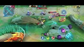 Play Moba Legends 5v5 | Moba Legends 5v5 Kaise Khele | Mobile Legends video