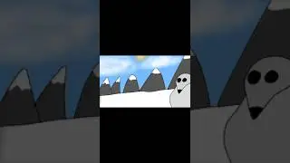 #2027 #2д #анимация #мемы  2027... (2д анимация)
