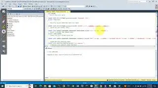 Microsoft SQL Server| DML Command| Delete with different Variation in [Pashto] in SQL