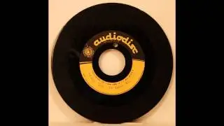 Hillbilly / Rockabilly Mix Acetate (Unknown) - Story That I'm Gonna Tell