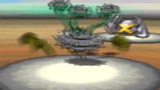 Pokemon Black & White Wifi Battle #36 vs. Grillsea