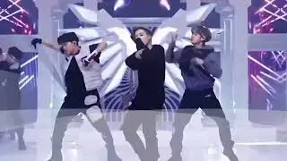 Full video BTS trending gaan style BTS ka music 🎶