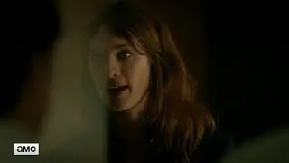 Halt And Catch Fire &ndash; Season 4 Premieres This Sunday At 9pm