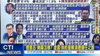 【每日必看】