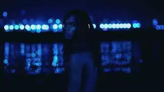 In Moonlight Black Boys Look Blue